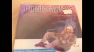 Nightcrawlers Lets Push It Evolution Club Mix