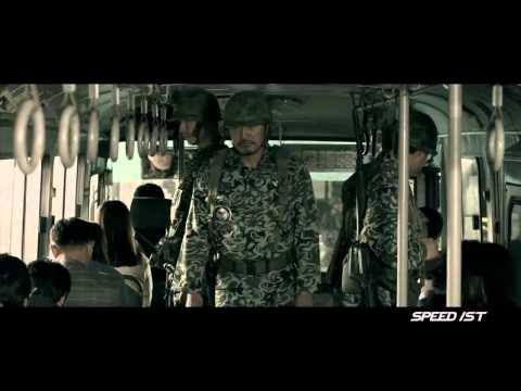 SPEED - That's My Fault / Sad Promise (Drama Ver.)(Sub Español)