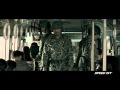 SPEED - That's My Fault / Sad Promise (Drama ...