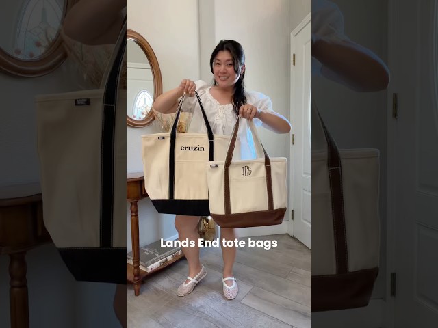 Vídeo relacionado con Functon+ Bunch Of Member Berries Canvas Tote Bag Natural, beige, talla única