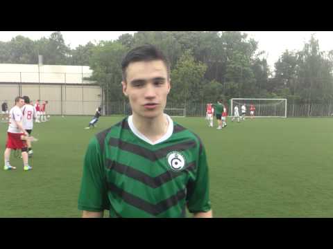 FC Twente - Cercle Brugge KSV (11 tour)