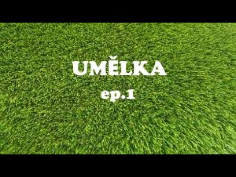 |UMĚLKA|