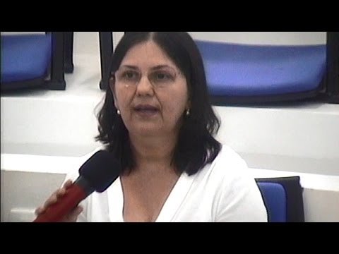 Tertúlia 4006 - Efeito Antiintimidante (Comunicologia) | #Conscienciologia