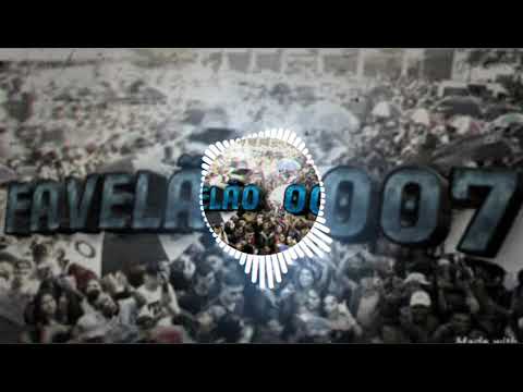 LANCINHA  DE 5  DA RUINHA - MC SATI  MARCONEX  MC  SAGAZ (DJ SATI MARCONEX