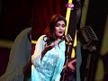 একবার দাঁড়াও বন্ধু EkbarDaraoBondhu BithyChowdhury ProttoyKhan Fo