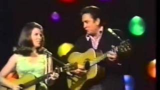 june tall lover man   pack up your sorrows