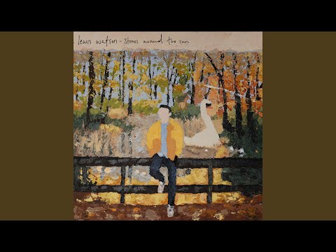 Video thumbnail for ​stones around the sun - the morning after