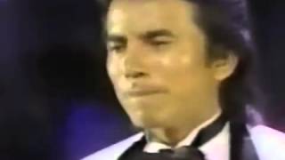 Fantasy  -  Akira Fuse