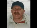The Music of Billy Cavanaugh (February 24, 1951 - October 21, 2025)
