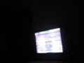 MVI0036 Sesame Street Episode 4877