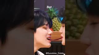 Download lagu But they😳#treasure#Dokyu#jiwoo#shorts mp3