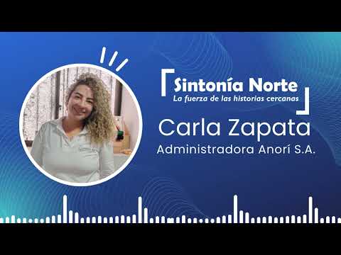 Anorí y Corantioquia firmaron convenio para ampliar capacidad del relleno sanitario municipal