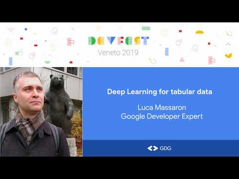 Come usare i Large Language Models per la ricerca e la generazione di risposte