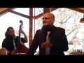 New Orleans Jazz Band of Cologne - I'll Fly Away