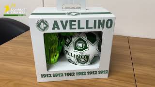 uova-di-pasqua-e-palloni-dell-avellino-contraffatti-maxi-sequestro-in-irpinia