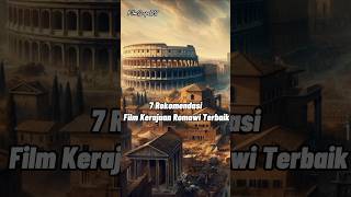 Download lagu FILM KERAJAAN ROMAWI TERBAIK mp3