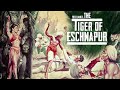 Tiger of Eschnapur (1959) | Trailer | Debra Paget | Paul Hubschmid | Walther Reyer