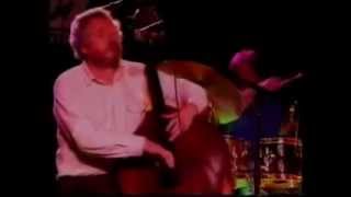 Nils-Henning Orsted Pedersen  3