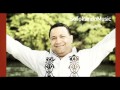 El Gringo De La Bachata - Tu Ingratitud ( 2015 )