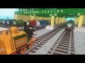 Bowled Out Remake