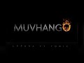 Lepara Ft Tonik Muvhango