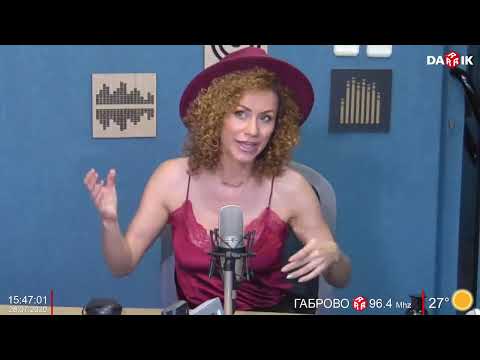 ВАЛЕНТИНА АЛЕКСАНДРОВА - VALENTINA, ПЕВИЦА, 40 Д0 40