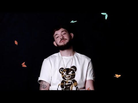 BrunoHTK Music Video