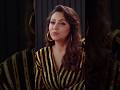 Shahrukh Khan S Wife Gauri Khan L Shorts Bollywood