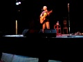 Robbie Scheafer at Jammin' Java