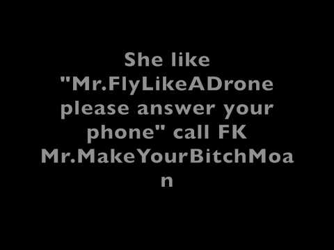 DJ Snoopy ft. Lb - Undercover Lover Lyrics