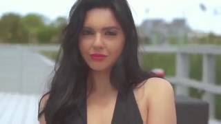 AHZEE BUT A LIE ft RVRY