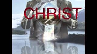 Do you want to see God