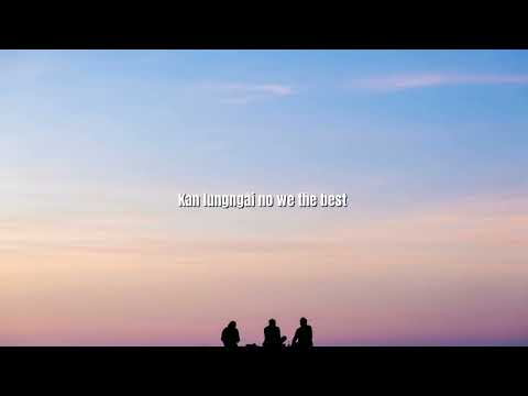 k9ka - Scum Fam (Official lyrics video)