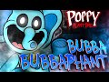 Bubba Bubbaphant Song MUSIC VIDEO (Poppy Playtime Chapter 3)