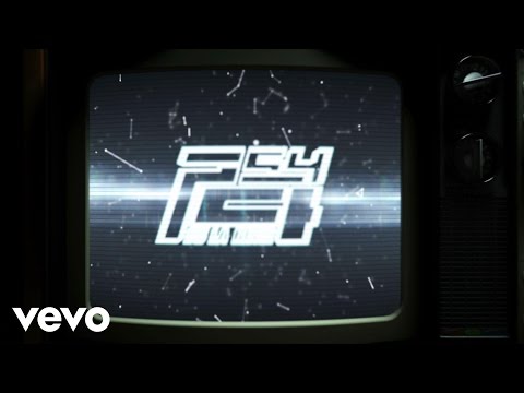 Psy 4 De La Rime - Le Retour Des Blocks