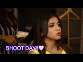 Come With Me On Shoot Day ️ Prachi Kadam Daily Vlog Team Prachi Vlog Trending