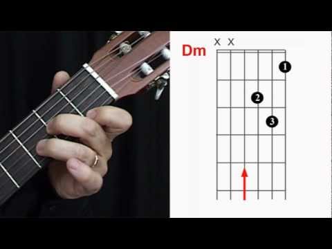 download lagu mp3 mp4 Re M Guitarra, download lagu Re M Guitarra gratis, unduh video klip Re M Guitarra