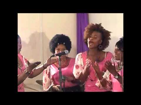 download lagu mp3 mp4 Geremie Barm, download lagu Geremie Barm gratis, unduh video klip Geremie Barm