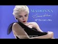 Madonna True Blue 12 Inch Truthful Mix