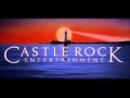All Castle Rock Entertainment Logos From Movies And Television