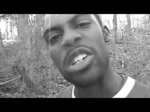 Unforgivable!!!! Remix