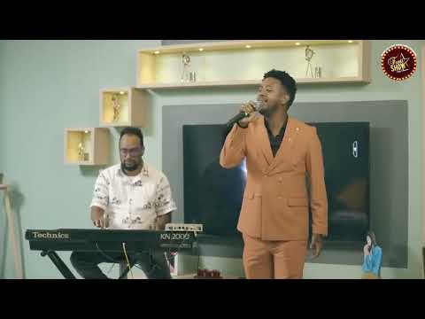 New eritrean Remix music 2025 Tomas asfaw aydeln |fitsum zemichael