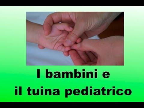 Che bandire vermi a cuccioli di un chihuahua Quali farmaci è possibile per bambini da vermi