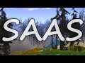 Ambient Sounds (SAAS) for GTA San Andreas video 1