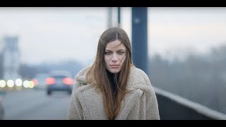 Musik-Video-Miniaturansicht zu Szeptem Songtext von Klaudia Sobotka
