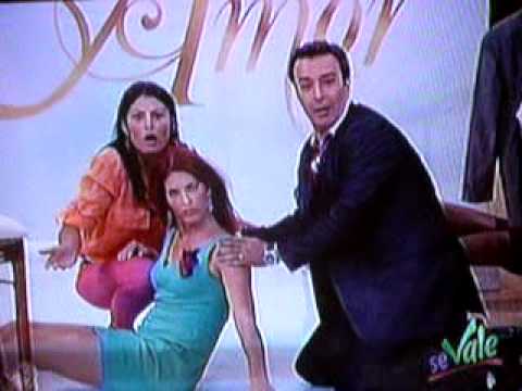 SE VALE || Resumen d TDA 2 || 08 abril 2011