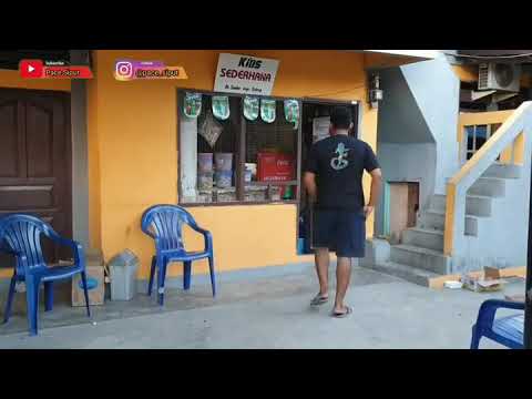 video-lucu-haus-ngakak