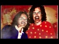 MEAT PUPPETS ORANGE OFFICIAL VIDEO