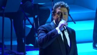 Les Miserables Suite