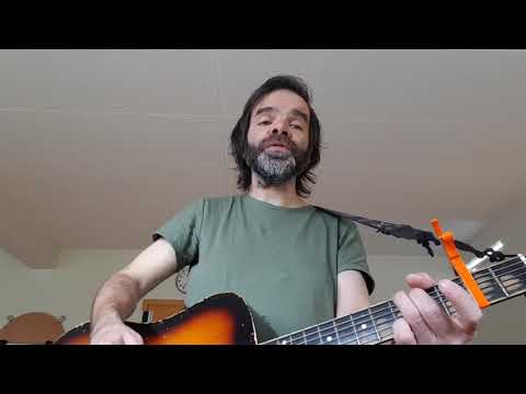 Það er gott að elska